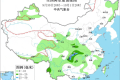 秋雨秋汛時(shí)節(jié)降雨量大 這份防范、自救指南請(qǐng)收好縮略圖